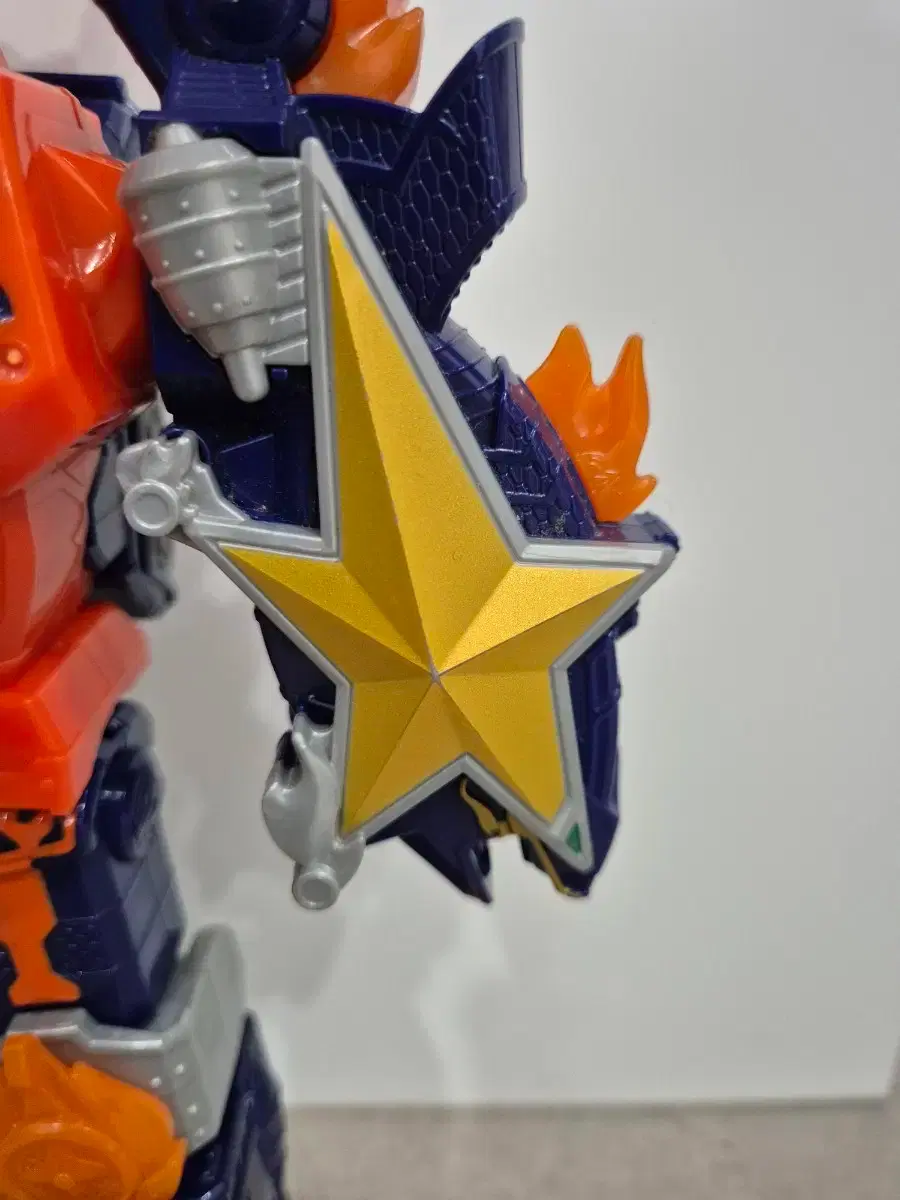 thumbnail-9